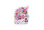 UNICORN BLING FUN