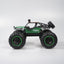 Playzo Climber remote-controlled toy car with rugged design and colorful details, ready for indoor and outdoor play.