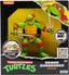 Teenage Mutant Ninja Turtles Sewer Shredders - Raphael
