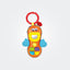Winfun Silly Face Cell Phone 3m+