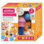 WinFun Ocean Squirters Toy Set (5 Pieces)