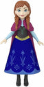 Disney Frozen Anna 4-Inch Mini Doll