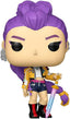 Funko Kpop Collection