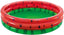 INTEX Watermelon Pool