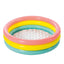 INTEX Sunset Glow Baby Pool 58924