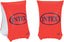 INTEX Swim Arm Bands Orange