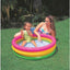 INTEX Sunset Glow Baby Pool