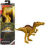 Jurassic World Suchomimus Dino Figure