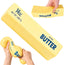 Butter Squishy 14 0z
