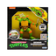 Teenage Mutant Ninja Turtles Sewer Shredders - Michaelangelo