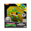 Teenage Mutant Ninja Turtles Sewer Shredders - Leonardo