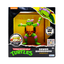 Teenage Mutant Ninja Turtles Sewer Shredders - Donatello