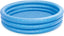 INTEX Recreation Crystal Blue Pool