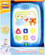 Winfun Baby's Learning Pad