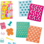 Play-Doh Barbie Pearls and Bows Accessory Pack