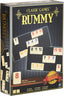 Classic Rummy Board Game Set ,Ages 6+