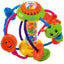TANNY SLIDE BALL