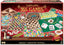 Ambassador Games Classic Games - 365 Games, One Size
