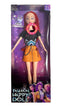 K Pop Girls Demon Happy Doll Fashion Figure - Light & Sound