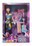 K-POP Witcher Girls Stage Series Figure C