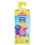 Play-Doh Monster Mini Colour Pack
