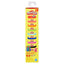 Play-Doh 10 Pack Color Mini Cans