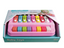 Baby play knock organ toy with eight keys, miniature music piano for infants, colorful toy from Generic.