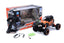 RC Offroad Racing Car with Accessories