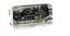 Military Vehicle Series