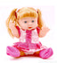 May May Baby Doll