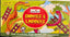 Snake & Ladders The Fun of Classic Game