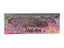 PECOWARE Butterfly Nail Art Set with colorful nail decorations and tools for creative nail designs.