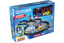 Carrera TEAM SONIC RACING MINI RC - SONIC & TAILS 1:43
