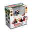 Carrera MARIO KART MINI RC TOAD