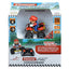 Carrera RC Car - Super Mario Quad 1:40