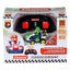 Carrera Mini RC 2.4GHz Mario Kart Luigi