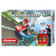 Carrera GO!!! Racetrack - Mario Kart