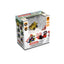 Carrera Mario Kart Mini Mario Gold