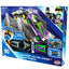 RC Batman vs Joker double pack toys by Bladez Toys featuring remote-controlled Batman and Joker figures for kids.