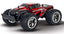 Carrera Hell 2.4 GHz Bright Rider