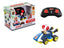 Carrera Mario Kart(TM) Mini RC, Toad (Paperbox)