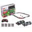 Carrera RC 24GHz Bundesliga SOCCER Set