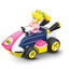 Carrera RC Mario Kart Mini RC Peach