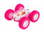 Carrera RC vehicle Mini turnator pink Carrera