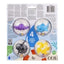 Bathtime Pals Floating Balls 6M+