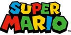 Carrera GO! Mario Kart P-Wing toy race car track set, 4.9 meters long, featuring colorful racing elements and Mario-themed design