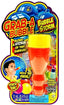 JARU Grab-A-Bubble Storm toy with colorful bubble-blowing features and interactive design for children.