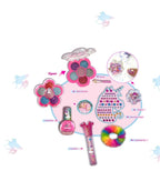 UNICORN BLING FUN