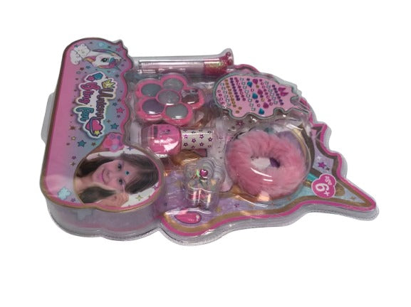 UNICORN BLING FUN