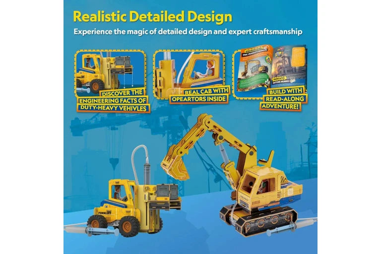 National Geographic toys featuring educational board games and puzzles for children, with colorful game pieces and engaging designs.